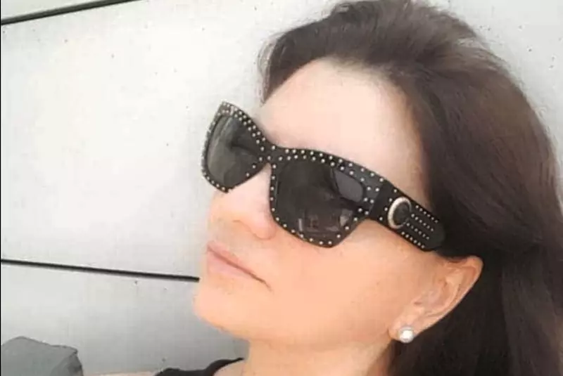 mama-deliei-sechele-3