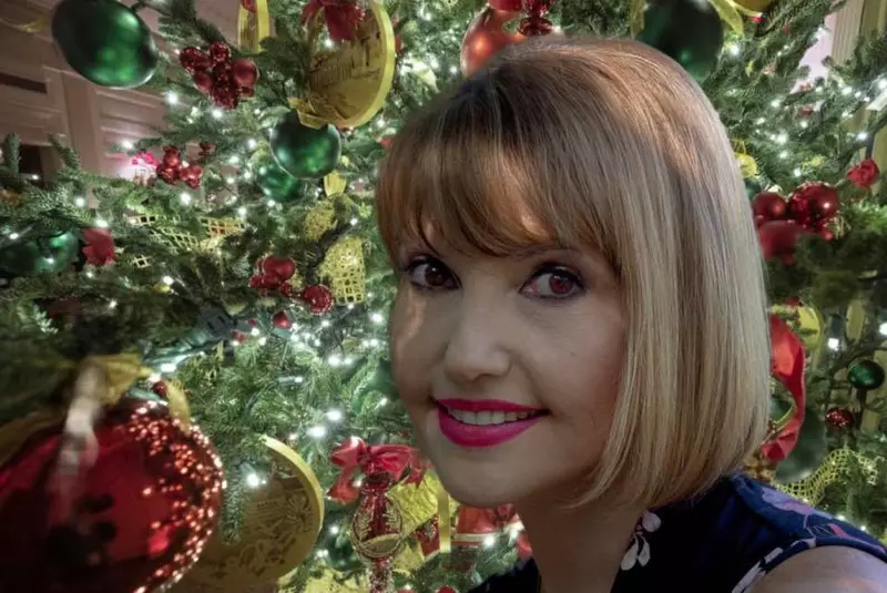 marina-almasan-mesaj-dureros-1.jp_