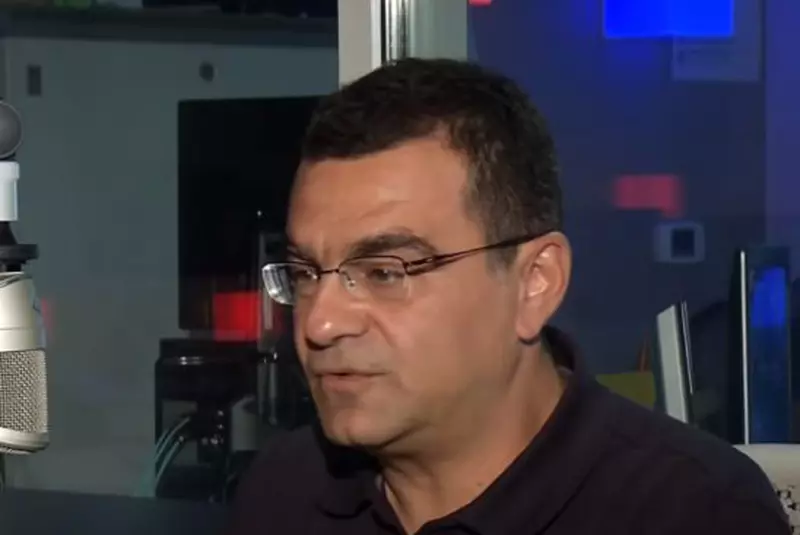 mihai-margineanu-relatie-copii-1