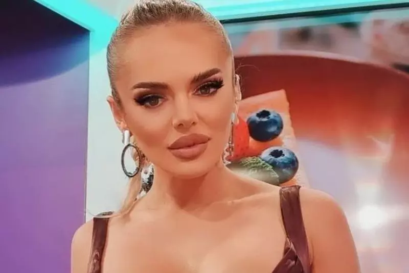 nasrin-ameri-judecata-simona-hapciuc-1