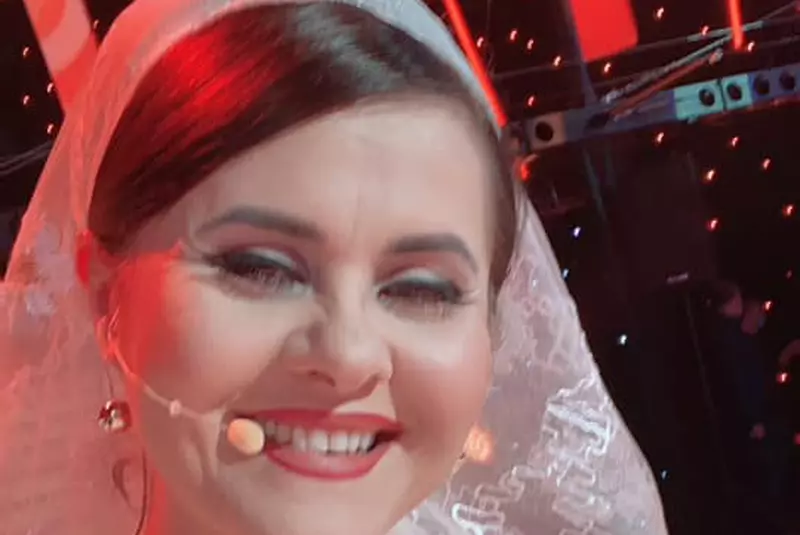 niculina-stoican-zi-de-nastere-1