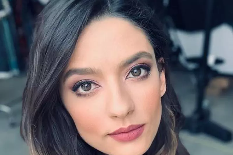 oana-mosneau-vlad-gherman-1