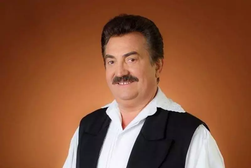 petrica-mitu-stoian-12