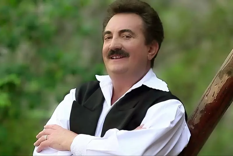 petrica-mitu-stoian-14