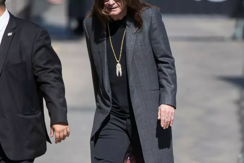 profimedia-0222657472