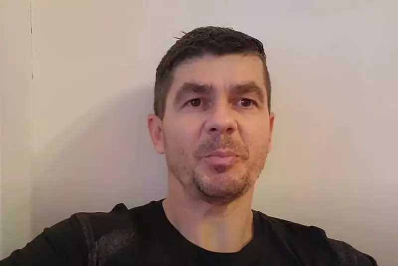 robert-nita-survivor-1