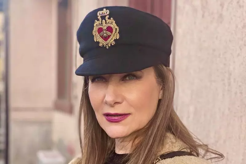 irinel-columbeanu-11