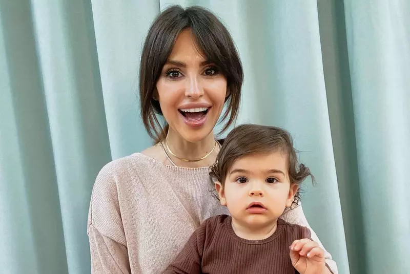 roxanablagu_67881200_581942042603638_8456999094833260995_n-1-1