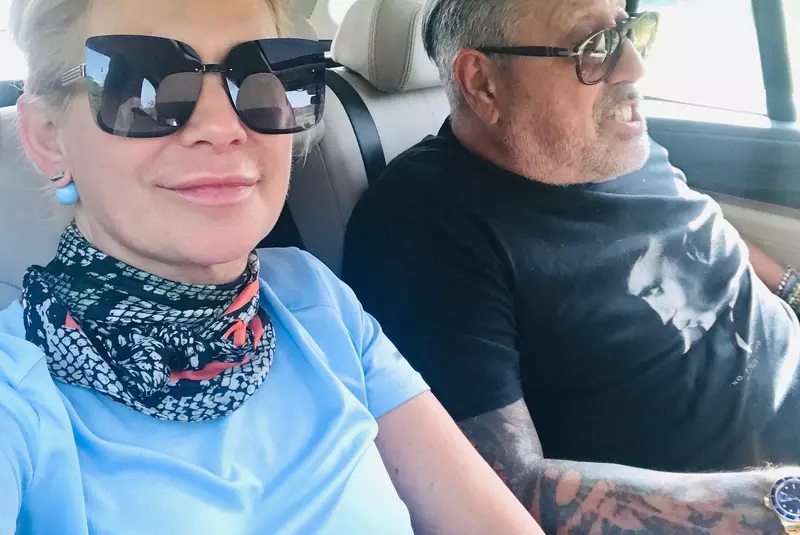 serghei-mizil-noi-declaratii-ceausescu-1