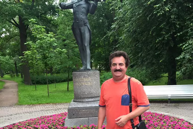 sora-petrica-mitu-stoian-acuzatii-3