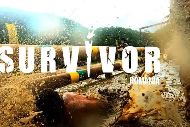 survivor-romania-2