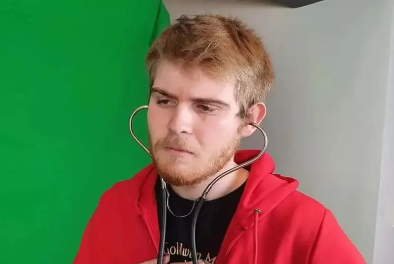 tudor-costina-iumor-3