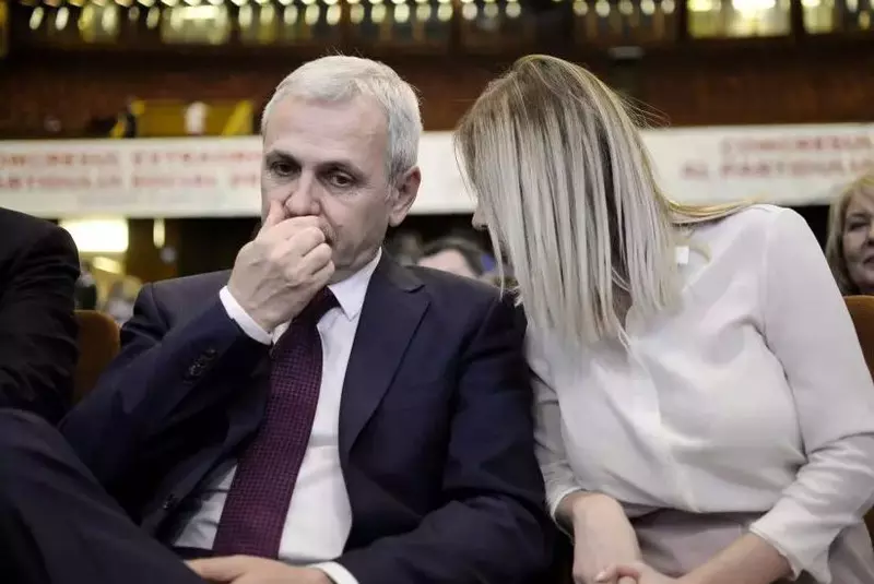 unde-s-a-mutat-liviu-dragnea-3