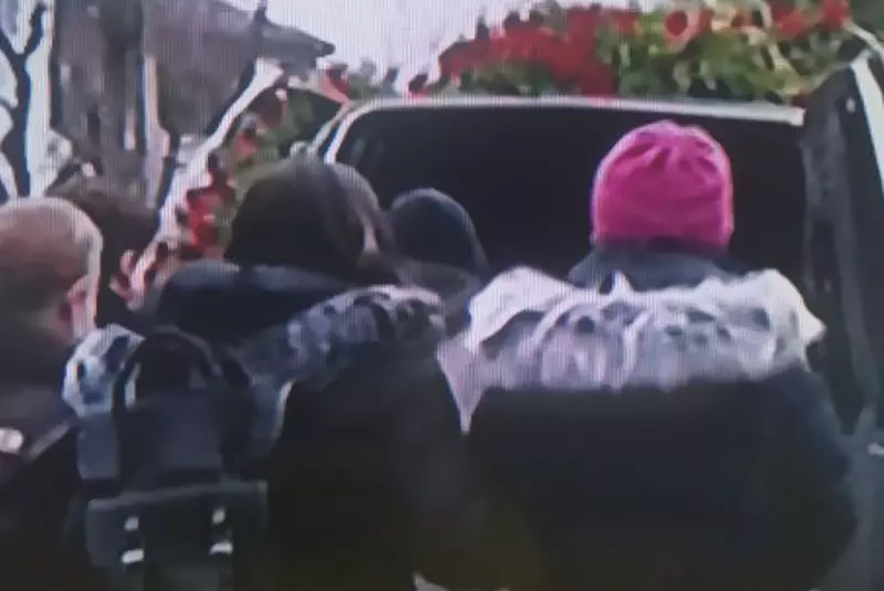 victor-socaciu-inmormantare-1