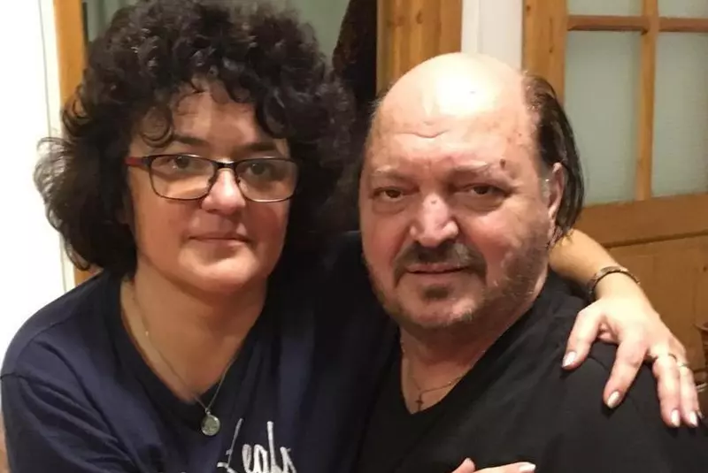 victor-socaciu-inmormantare-6-1