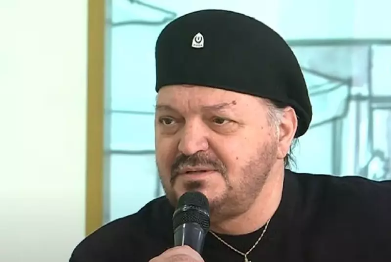 victor-socaciu-priveghi