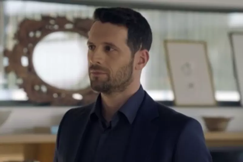 vlad-ultimul-episod-9