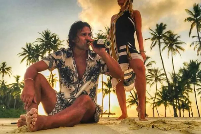 1-delia-edi-iordanescu