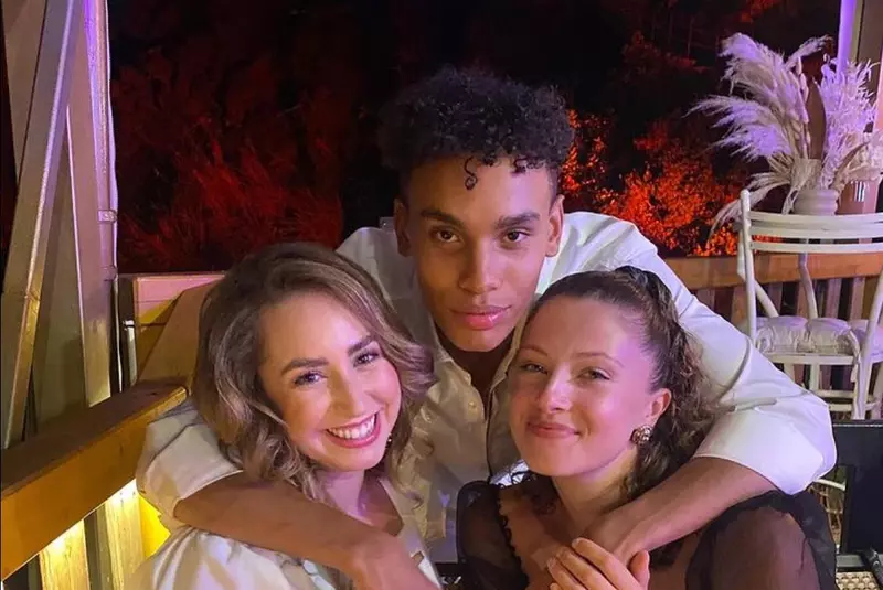 1377604_1377604_copii-ilegitimi-albert-de-monaco-2