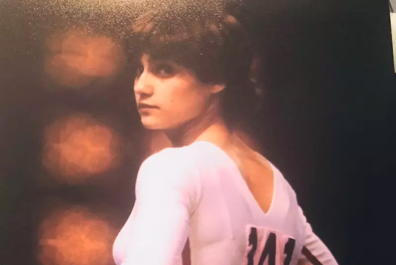 7-nadia-comaneci-mi