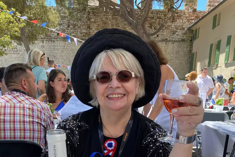 170567339_301471004676681_6838806892596719831_n