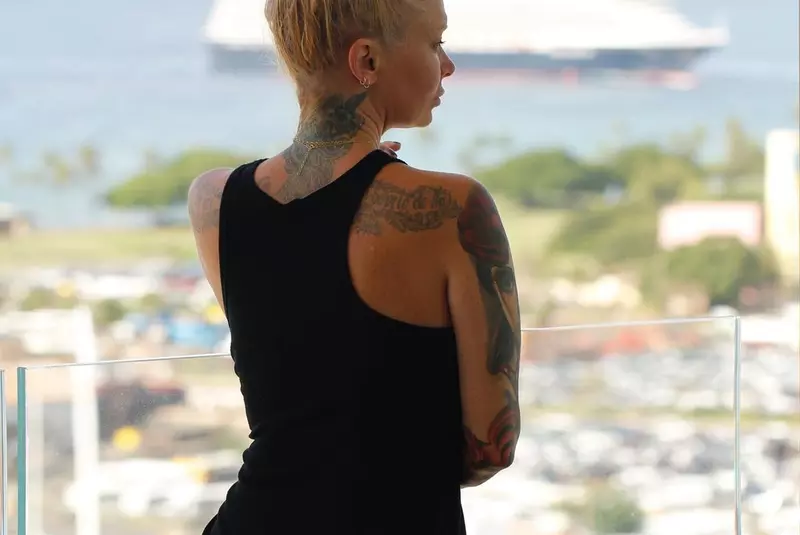 257853118_2061220100699658_8630880091688934884_n