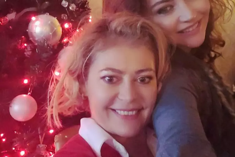 268430490_5033386476694413_2407534844685131637_n