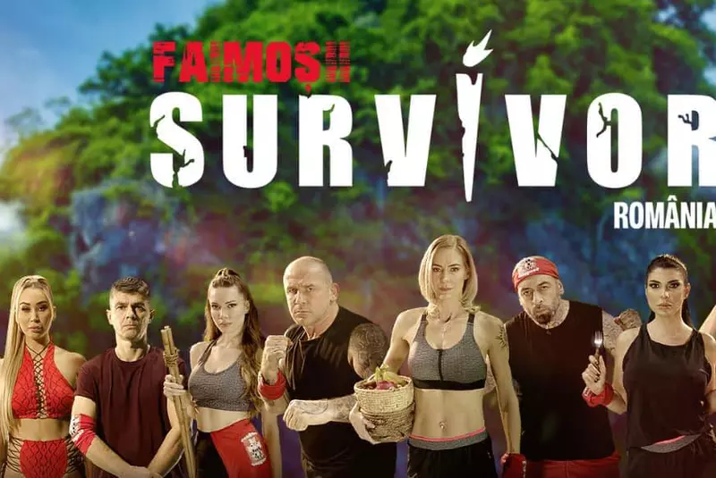 266280063_272375608206589_3126360785800163712_n