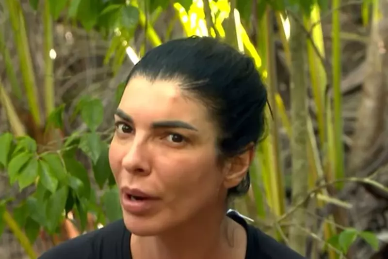 21a37de3-750b-4b06-8b45-2f446a1d37bb