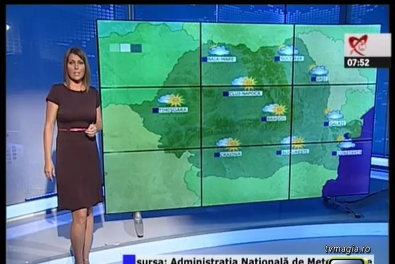 219472_220653244628070_7725049_o