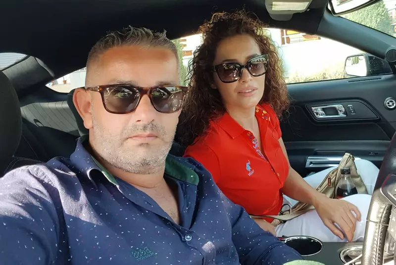 39313047_1871087906317871_874004176625991680_n-800×450-2