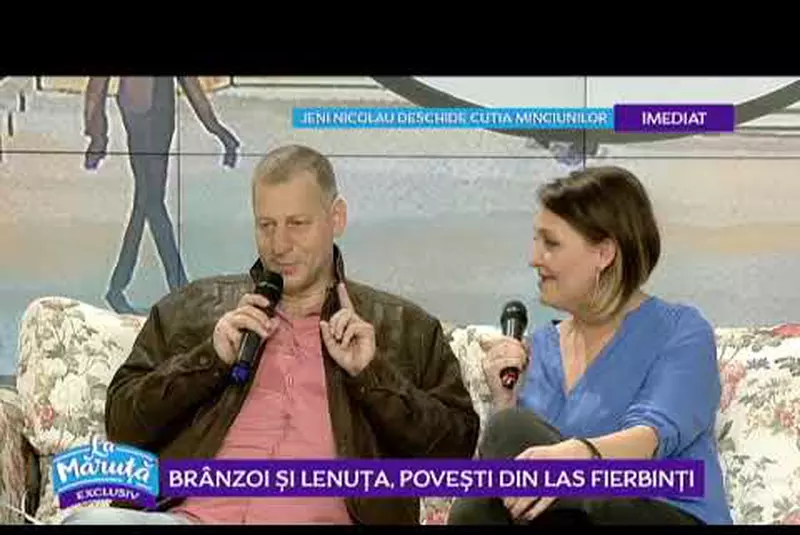 8c8053e1-b1fe-46a0-864f-3007bb7c7ad4