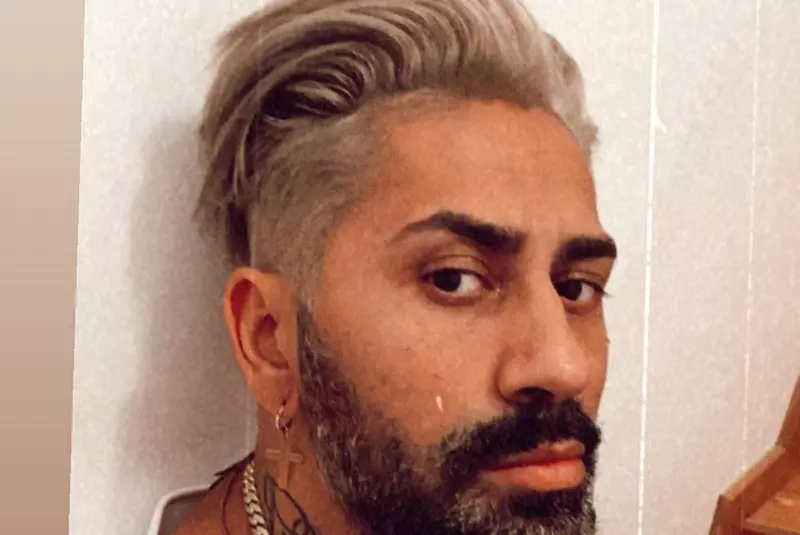 810x0_1522652199e3773947-1