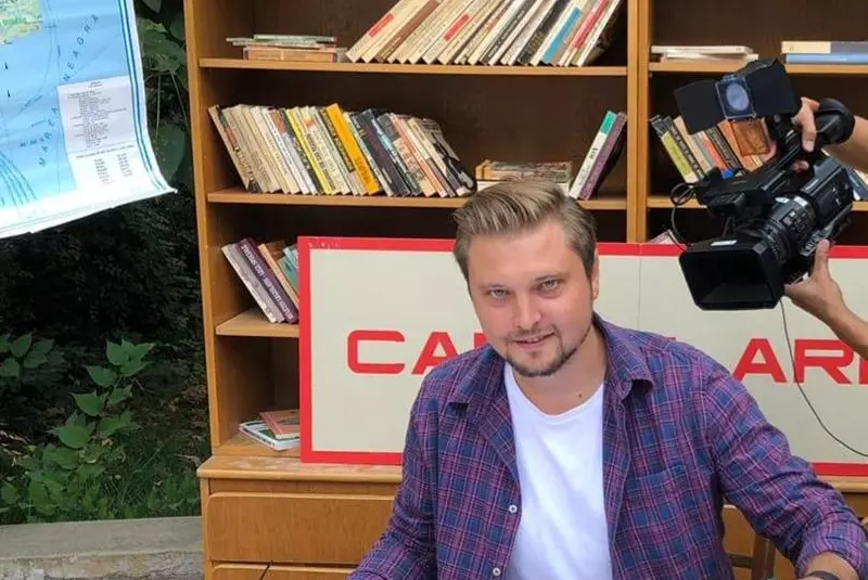 41189654_2049258708425776_1314957220386963456_n