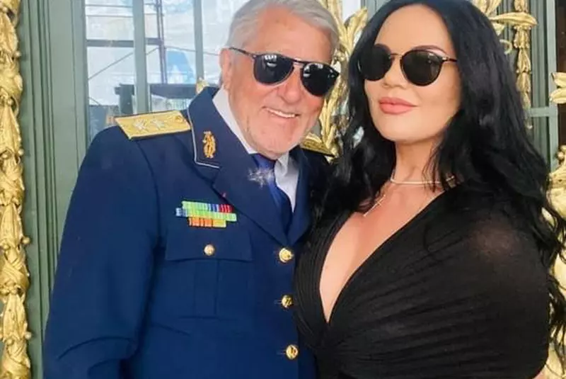 8a03b4fe-77cd-4b46-aadb-5d0c50fd29a1