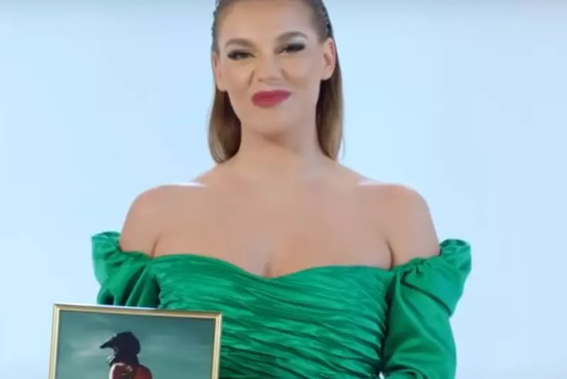 Alina-Hajdeu-mireasa-1