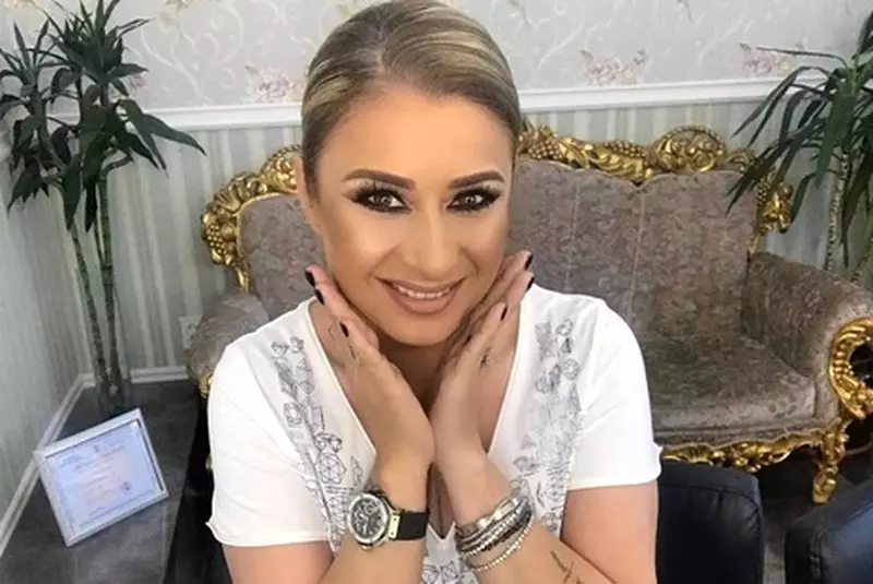 aGFzaD02ZmJlNTI5ZDg2ZTVkODQ1OTk5OTM5ZjJiMjMyNzA5Yg.thumb_