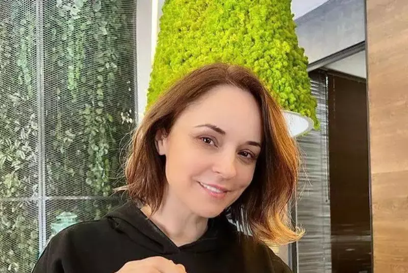 Andreea-Marin-nemachiata-6