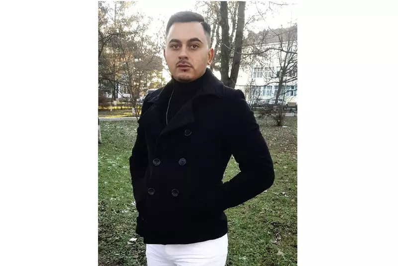 Andrei-Mihai-Cica-Mireasa-1