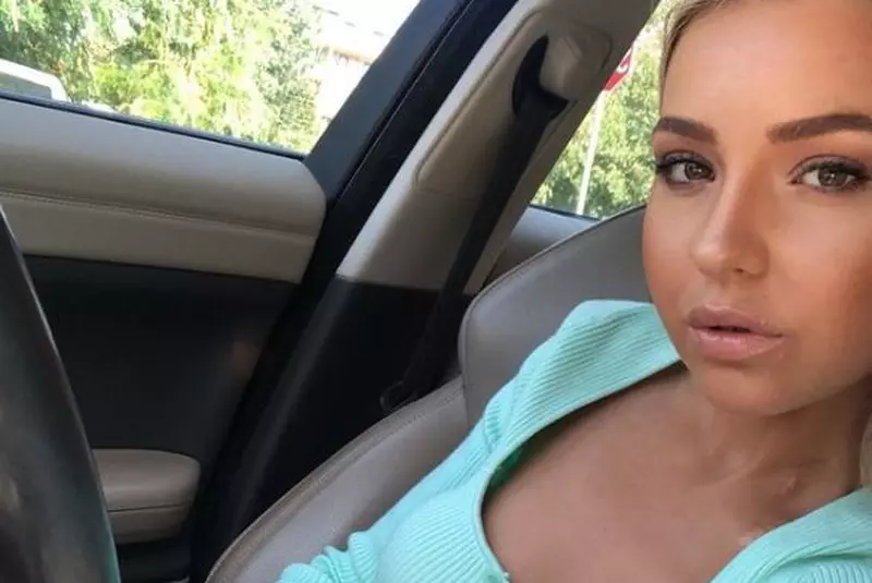 Cauza-mortii-Mihaelei-Galani-1