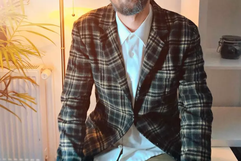 Cine-este-Cucu-de-la-Survivor-3