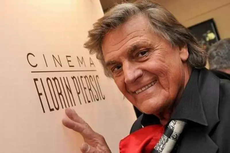 Florin-Piersic-7-cai_bff100d856