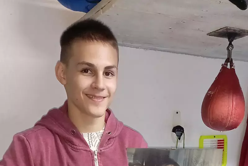 cum-arata-acum-micul-hercule-ce-s-a-intamplat-cu-giuliano-stroe-foto-5-1024×819-1