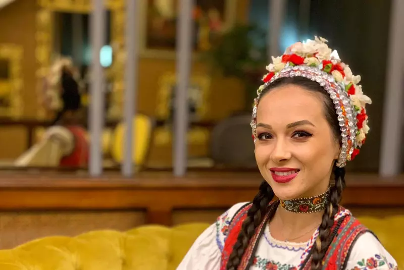 Vladuta-Lupau-spital-perfuzii-