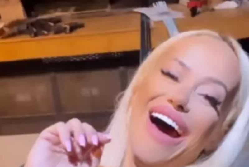 WhatsApp-Image-2022-01-19-at-11.42.03