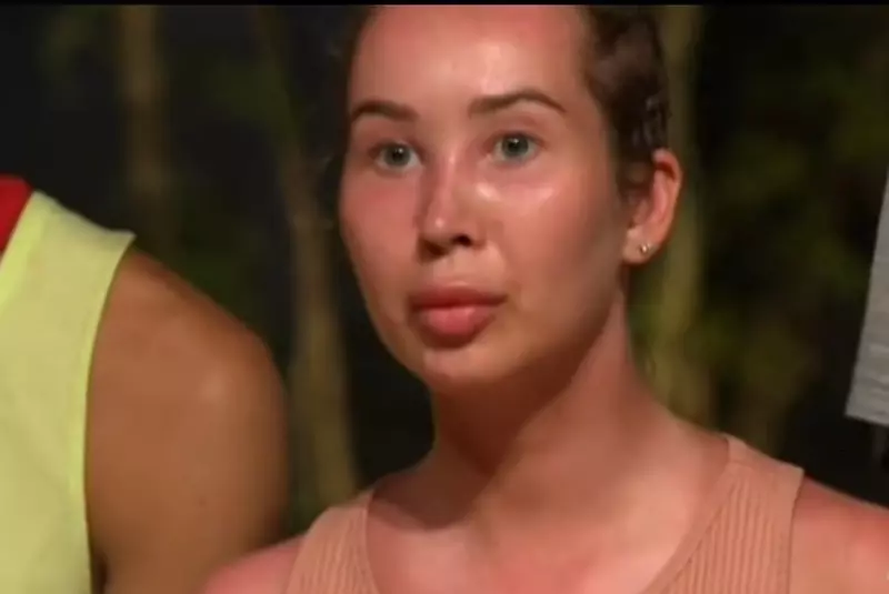 Xonia cu fata umflata