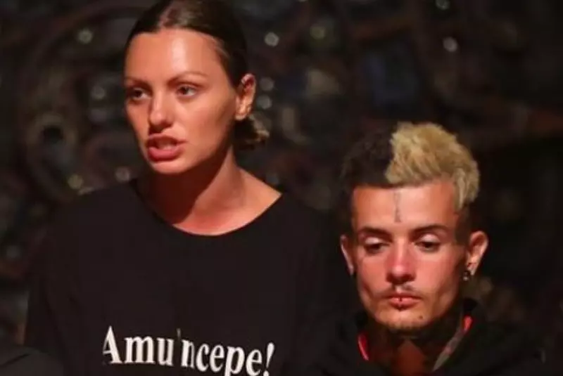 alexandra-stan.-dezvaluri-de-la-survivor-romania-2021-si-despre-relatia-cu-zanni-3