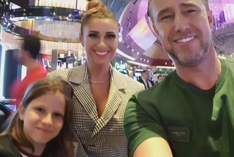 anamaria-prodan-atac-reghe-1