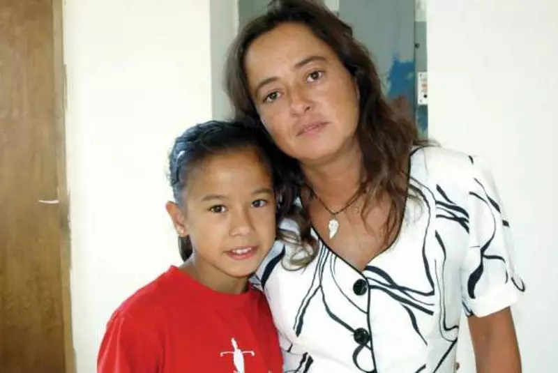 anamaria-prodan-mama-asiana-peng-1