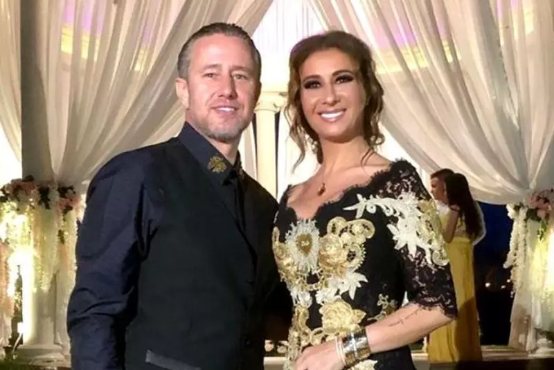 anamaria-prodan-si-laurentiu-reghecampf_54860000